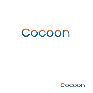 Diseño de Logo por instudio para Cocoon Alarm | Diseño: #3732313