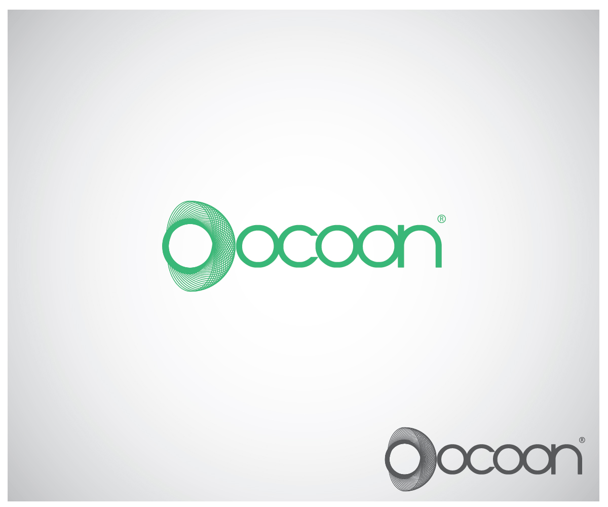 Logo Design by B.R. for Cocoon Alarm | Design #3744440