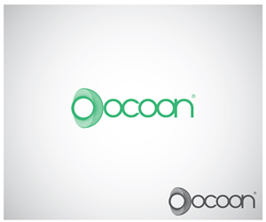 Diseño de Logo por B.R. para Cocoon Alarm | Diseño: #3744440