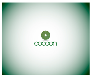 Diseño de Logo por B.R. para Cocoon Alarm | Diseño: #3746626