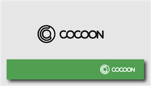 Logo Design by Sheky