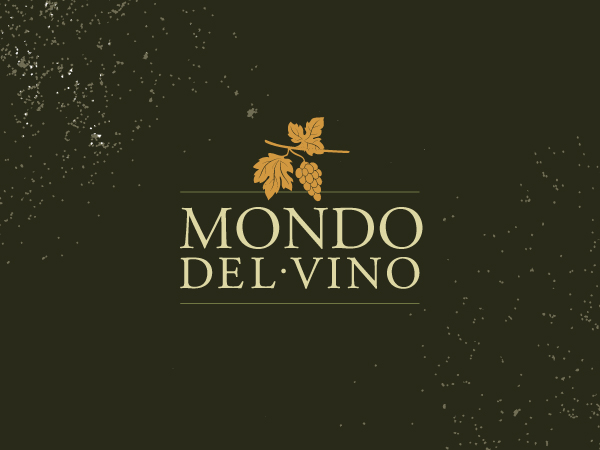 Logo Design by JACQUI for this project | Design #983237