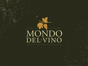 Logo Design by JACQUI for this project | Design: #983237