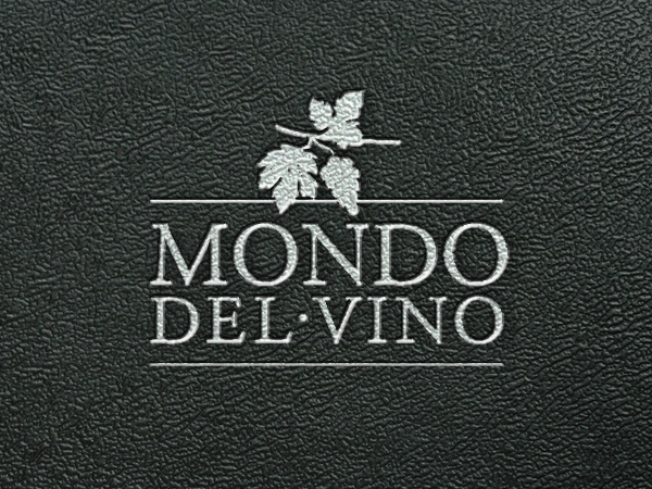 Logo Design by JACQUI for this project | Design #983239