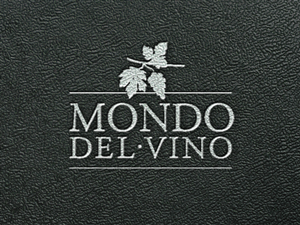 Logo Design by JACQUI for this project | Design: #983239