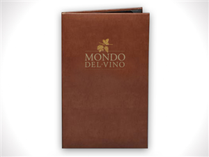 Logo Design by JACQUI for this project | Design: #983250