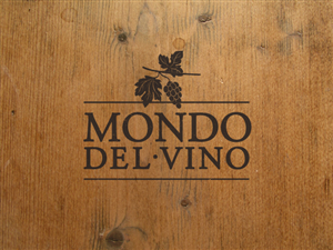 Logo Design by JACQUI