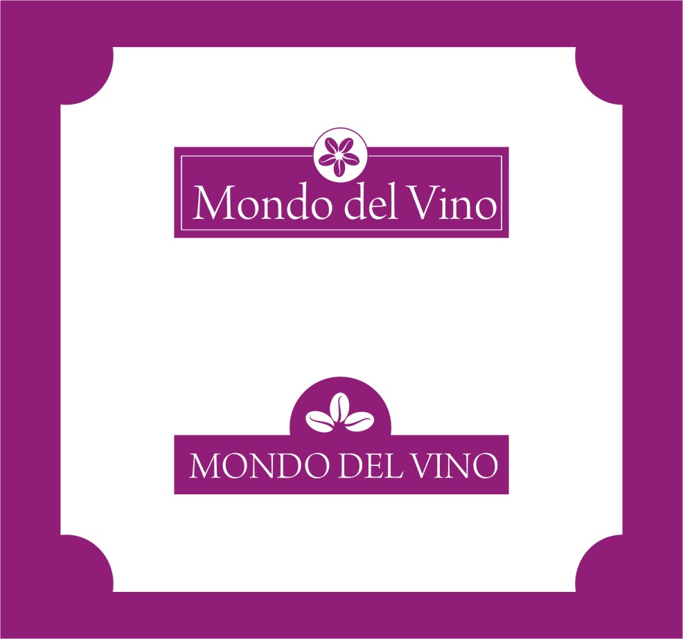 Logo Design by bijuak for this project | Design #990884