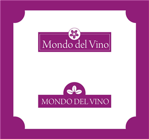 Logo Design by bijuak for this project | Design: #990884