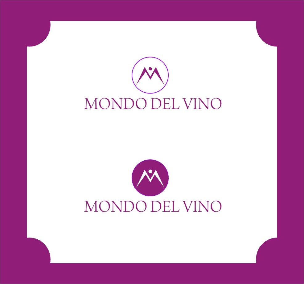 Logo Design by bijuak for this project | Design #990920