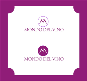 Logo Design by bijuak for this project | Design: #990920