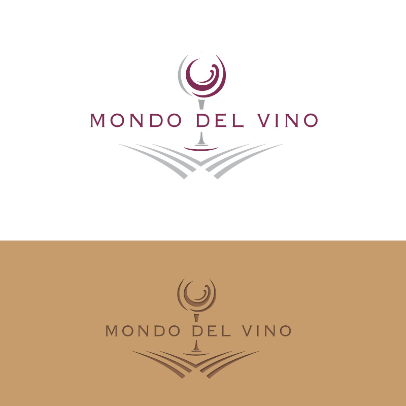 Logo Design by instudio for this project | Design #985263