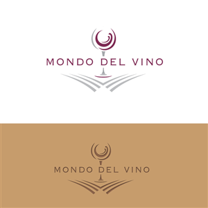 Logo Design by instudio for this project | Design: #985263