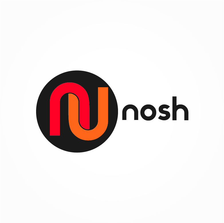 Diseño de Logo por Design Possibilities para este proyecto | Diseño #988591