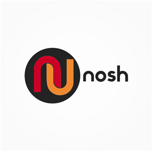 Diseño de Logo por Design Possibilities para este proyecto | Diseño: #988591