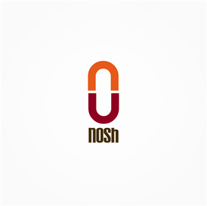 Diseño de Logo por Design Possibilities para este proyecto | Diseño: #988642