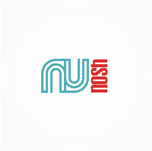 Diseño de Logo por Design Possibilities para este proyecto | Diseño: #988652