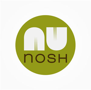 Diseño de Logo por Design Possibilities para este proyecto | Diseño: #988656