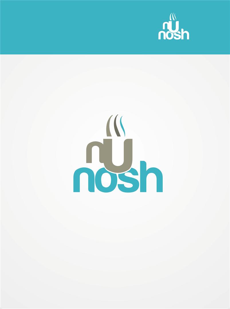 Diseño de Logo por alok bhopatkar para este proyecto | Diseño #984148