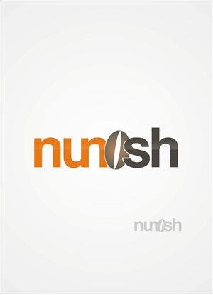 Diseño de Logo por alok bhopatkar para este proyecto | Diseño: #984229