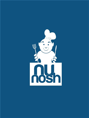 Diseño de Logo por alok bhopatkar para este proyecto | Diseño: #984677