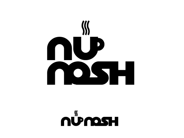 Logo Design by markiez for this project | Design #978885