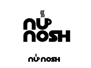 Diseño de Logo por markiez para este proyecto | Diseño: #984897