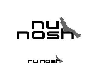 Design de Logo par markiez pour ce projet | Design #984925