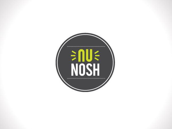 Logo Design by JACQUI for this project | Design #983161