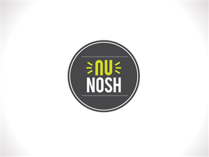 Design de Logo par JACQUI pour ce projet | Design #983161