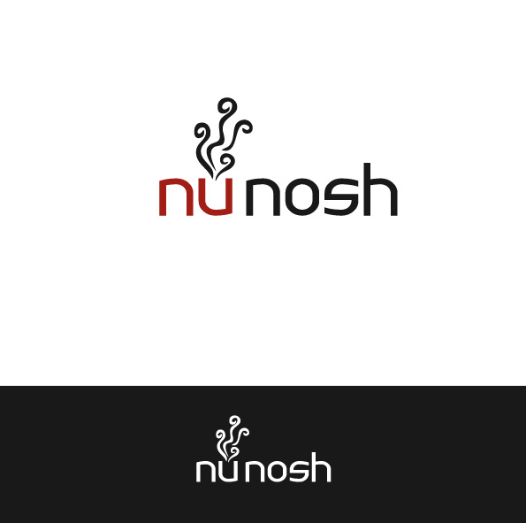 Diseño de Logo por DUAL DESIGNER para este proyecto | Diseño #976675