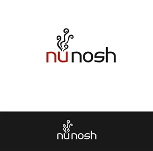 Diseño de Logo por DUAL DESIGNER para este proyecto | Diseño: #976675