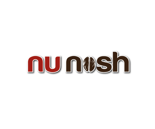 Logo Design by DUAL DESIGNER for this project | Design #976678