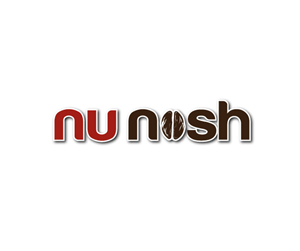 Design de Logo par DUAL DESIGNER pour ce projet | Design #976678