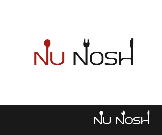 Diseño de Logo por DUAL DESIGNER para este proyecto | Diseño #993437