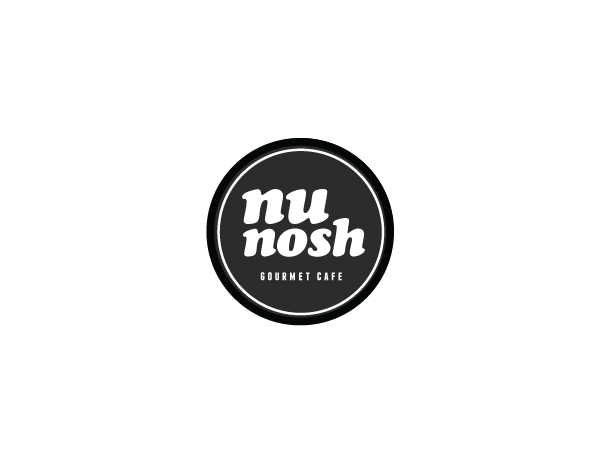 Logo Design by tom_19893 for this project | Design #987024