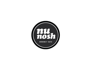 Design de Logo par tom_19893 pour ce projet | Design #987024