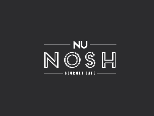 Logo-Design von tom_19893 für dieses Projekt | Design #987039