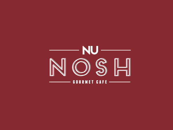 Diseño de Logo por tom_19893 para este proyecto | Diseño #987040