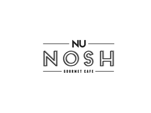 Diseño de Logo por tom_19893 para este proyecto | Diseño: #987042