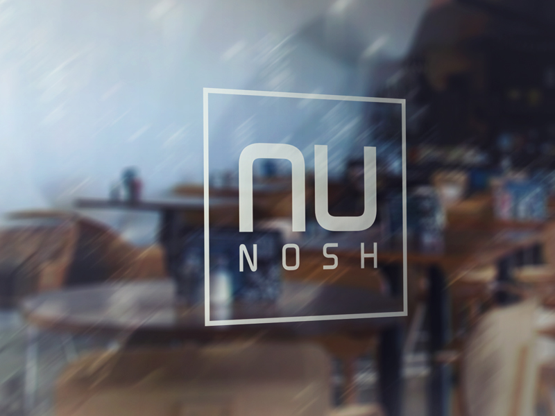 Diseño de Logo por iamf para este proyecto | Diseño: #997385