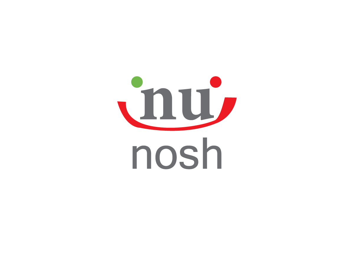 Diseño de Logo por mashud para este proyecto | Diseño #982312