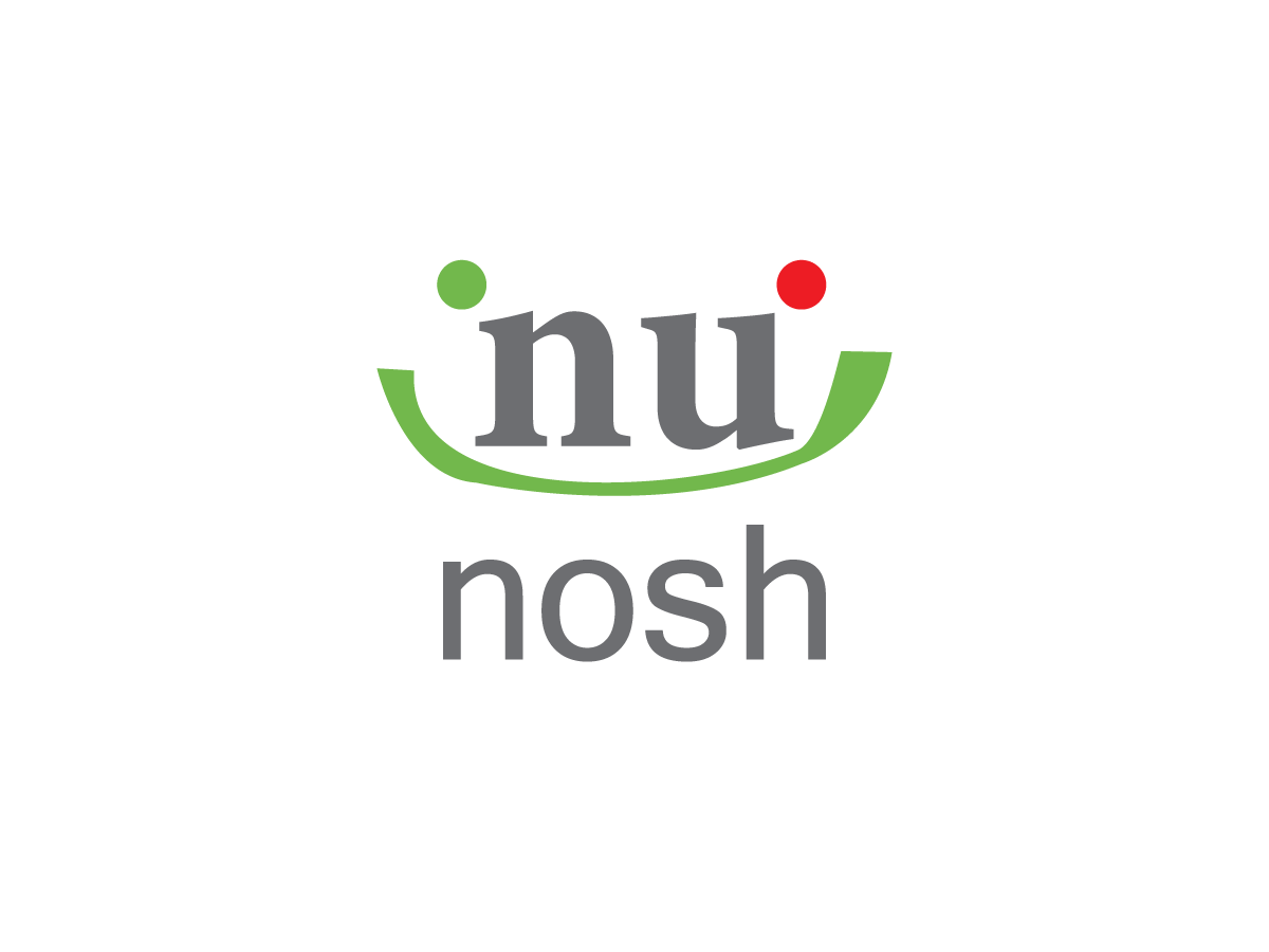 Diseño de Logo por mashud para este proyecto | Diseño #982320