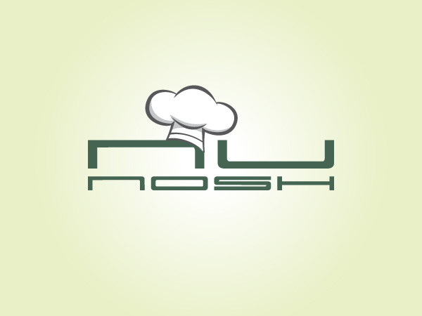 Diseño de Logo por MIM design para este proyecto | Diseño #981730