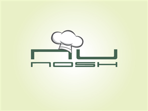 Diseño de Logo por MIM design para este proyecto | Diseño: #981730