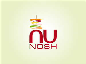 Diseño de Logo por MIM design para este proyecto | Diseño: #981731