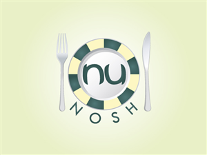 Diseño de Logo por MIM design para este proyecto | Diseño: #981733