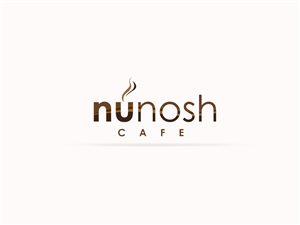 Design de Logo par WirePaper pour ce projet | Design #989111