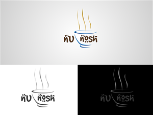 Design de Logo par Kronikken pour ce projet | Design #978229