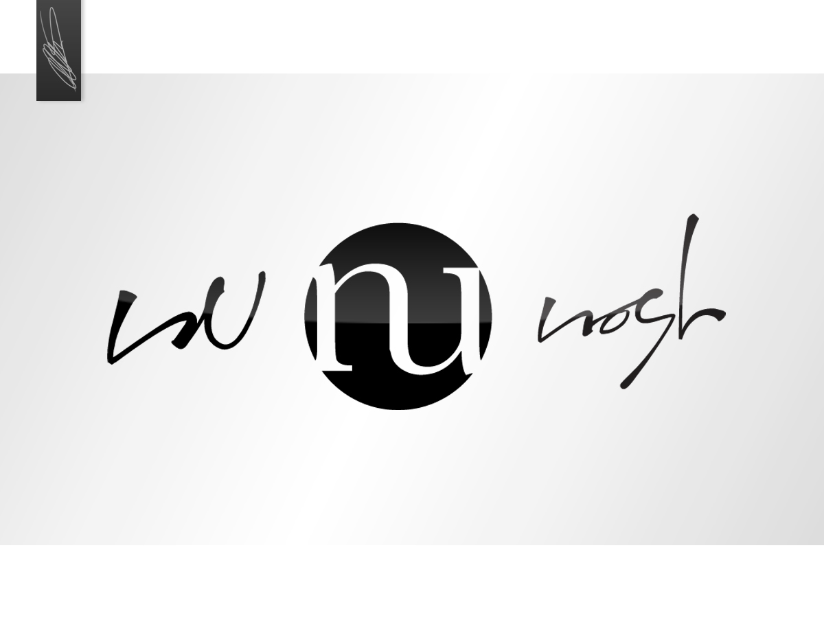 Design de Logo par siem pour ce projet | Design #979826